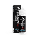 Aroma Cok Güzel Remake - Hayvan Juice