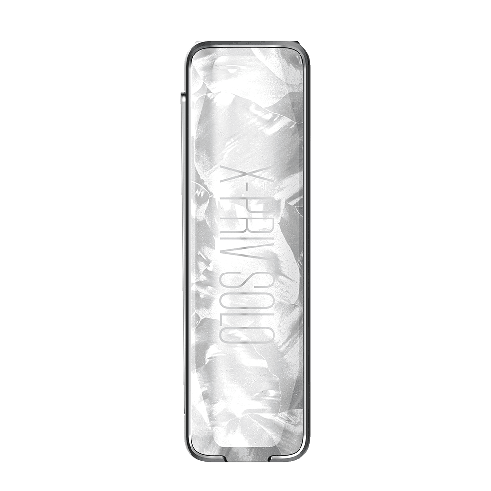 Smok X-Priv Solo Mod