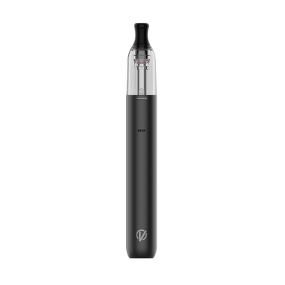 Vaporesso Eco One Pro 3ml Version Cosmic Black