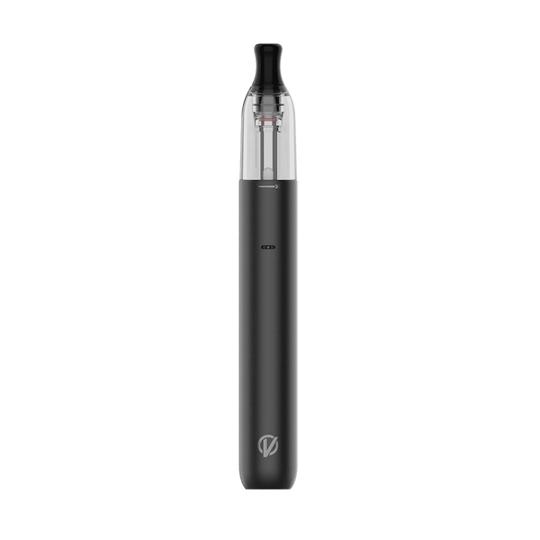 Vaporesso Eco One Pro 3ml Version Cosmic Black