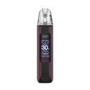 OXVA XLIM Pro 3 Kit Race Red OXVA XLIM Pro 3 Kit Race Red
