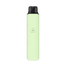 AirScream AirsPops Pro Lite Kit Mint Green AirScream AirsPops Pro Lite Kit Mint Green