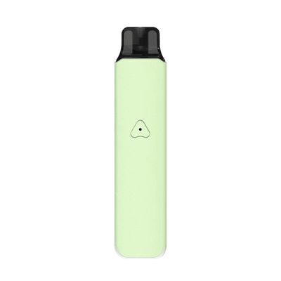 AirScream AirsPops Pro Lite Kit Mint Green AirScream AirsPops Pro Lite Kit Mint Green