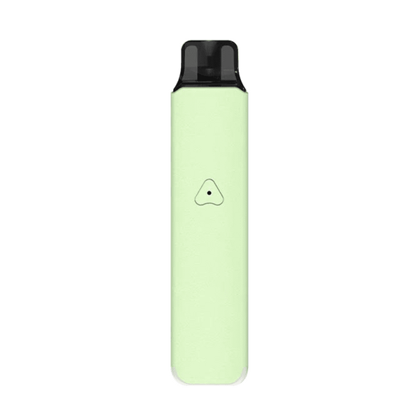 AirScream AirsPops Pro Lite Kit Mint Green AirScream AirsPops Pro Lite Kit Mint Green