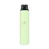 AirScream AirsPops Pro Lite Kit