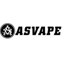 Asvape Logo