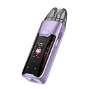 Vaporesso Luxe XR MAX 2 Flowing Purple