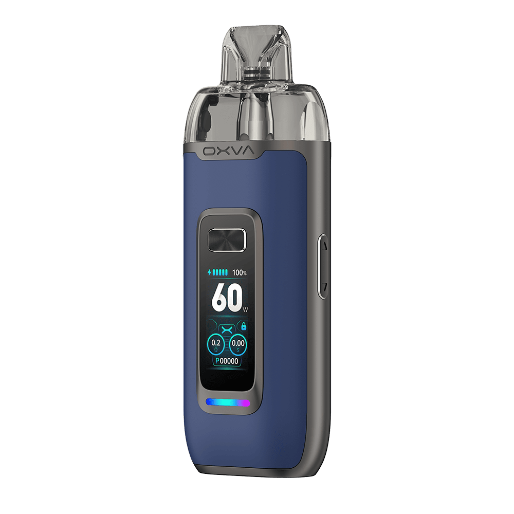 Oxva Vprime Kit Oxva Vprime Kit