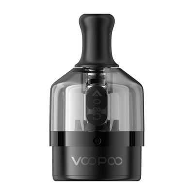 Voopoo PnP X Pod 0,8 Ohm