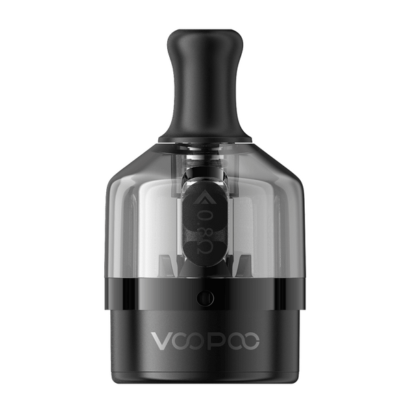 Voopoo PnP X Pod 0,8 Ohm