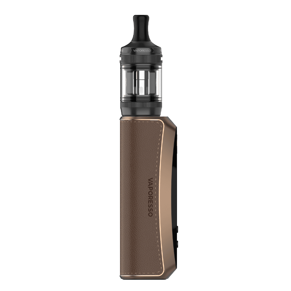 Vaporesso GTX One Pro Kit Brown
