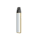 Voopoo Argus G3 Kit Diamond White