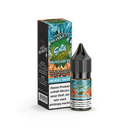 Liquid Mangabeys - Twelve Monkeys Nikotinsalz 20mg