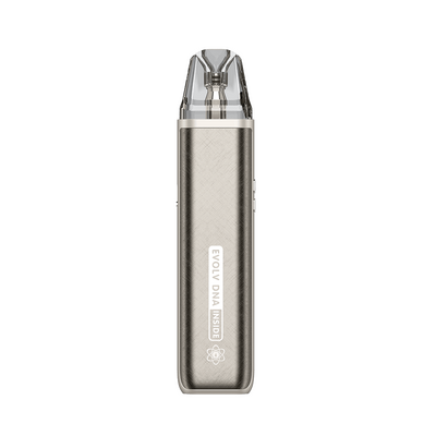 Oxva Xlim Pro 2 DNA Kit Silk Brown