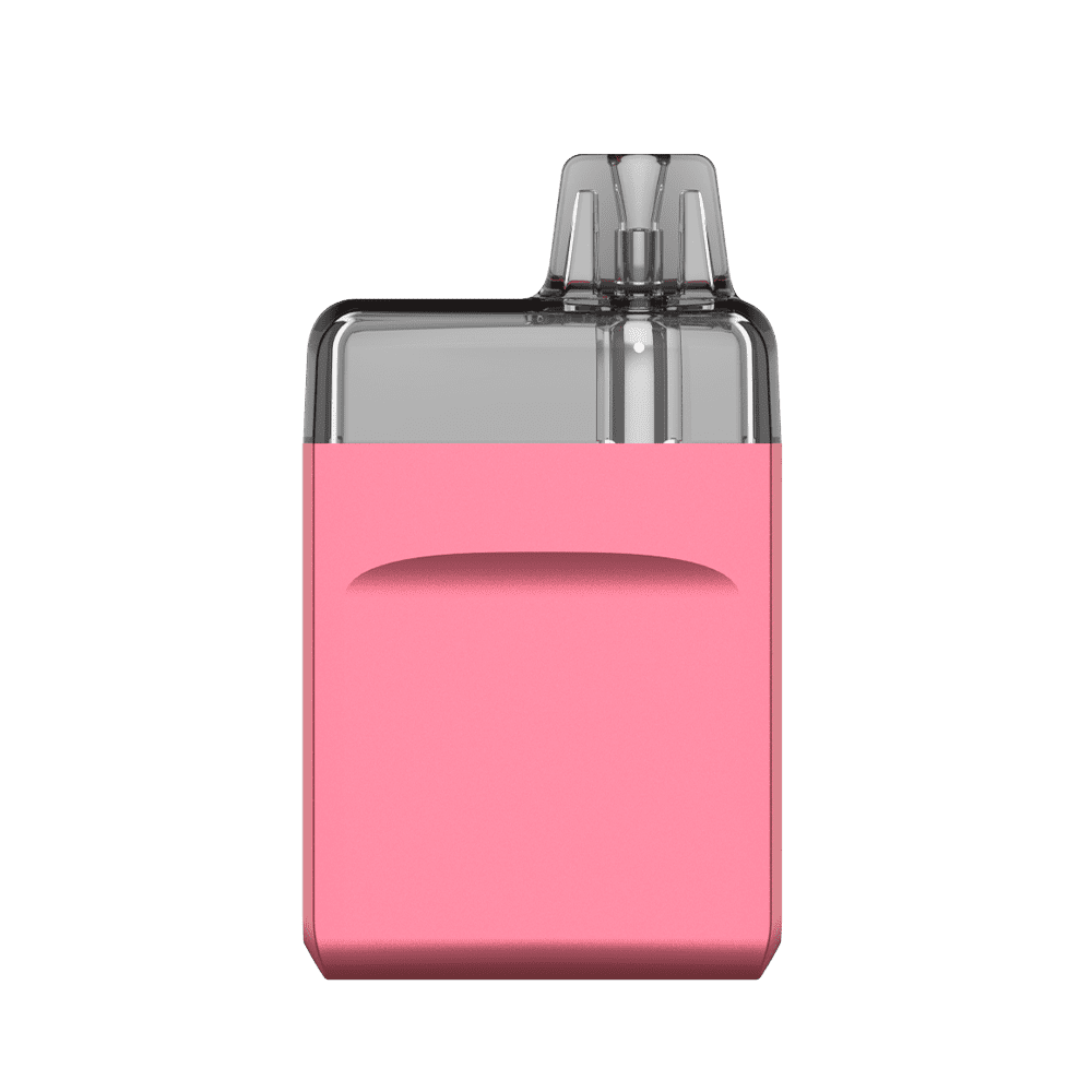 Vaporesso Eco Nano 2 Kit Blossom Pink