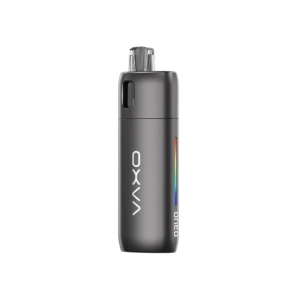 OXVA Oneo Pod Kit Space Grey OXVA Oneo Pod Kit Space Grey