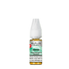 Liquid Menthol - Elfliq Nikotinsalz 10ml
