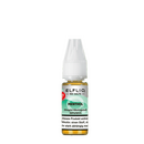 Liquid Menthol - Elfliq Nikotinsalz 20mg