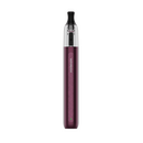 Vaporesso Eco One Pro 3ml Version Wine Red