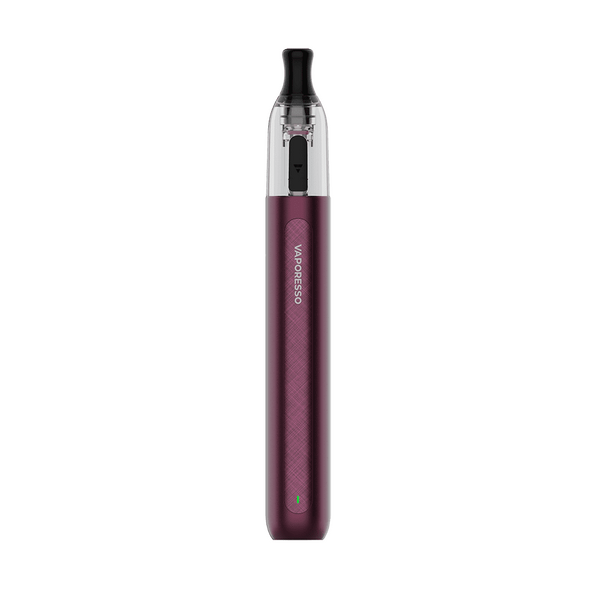 Vaporesso Eco One Pro 3ml Version Wine Red