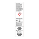 Vuse GO 1000 Creamy Tobacco 20mg