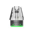 Oxva NeXLIM Pod 1,2 Ohm Oxva NeXLIM Pod 1,2 Ohm