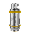 Aspire PockeX Coil 0,6 Ohm