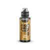 Big Bottle Flavours Longfill - Light Blend