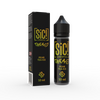 SIC Pear Tea Ice Longfill Aroma