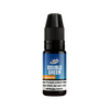 Erste Sahne Liquid Double Green