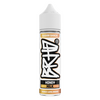 BRHD Barehead Longfill Aroma - Honey Milk Overdosed - 10ml