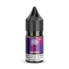 187 Strassenbande Nikotinsalz Juicy Puzzy 10ml