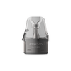 OXVA NeXLIM V2 CL Pod