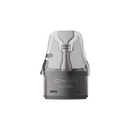OXVA NeXLIM V2 0,6 Ohm CL Pod