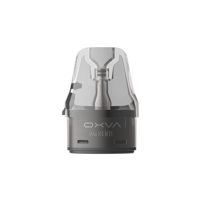 OXVA NeXLIM V2 0,6 Ohm CL Pod