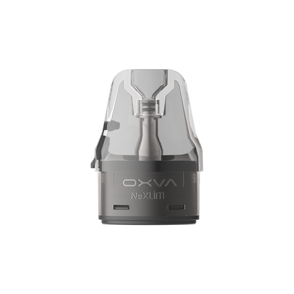 OXVA NeXLIM V2 0,6 Ohm CL Pod