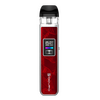 Dovpo Ayce Pro Kit