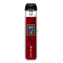 Dovpo Ayce Pro Kit Nacre Red