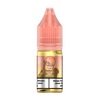 RandM Tornado Gummy Bear Nikotinsalz