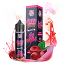 Aroma Red Bubble - Bad Candy Juicd