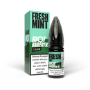 Liquid Fresh Mint - RIOT BAR EDTN Nikotinsalz
