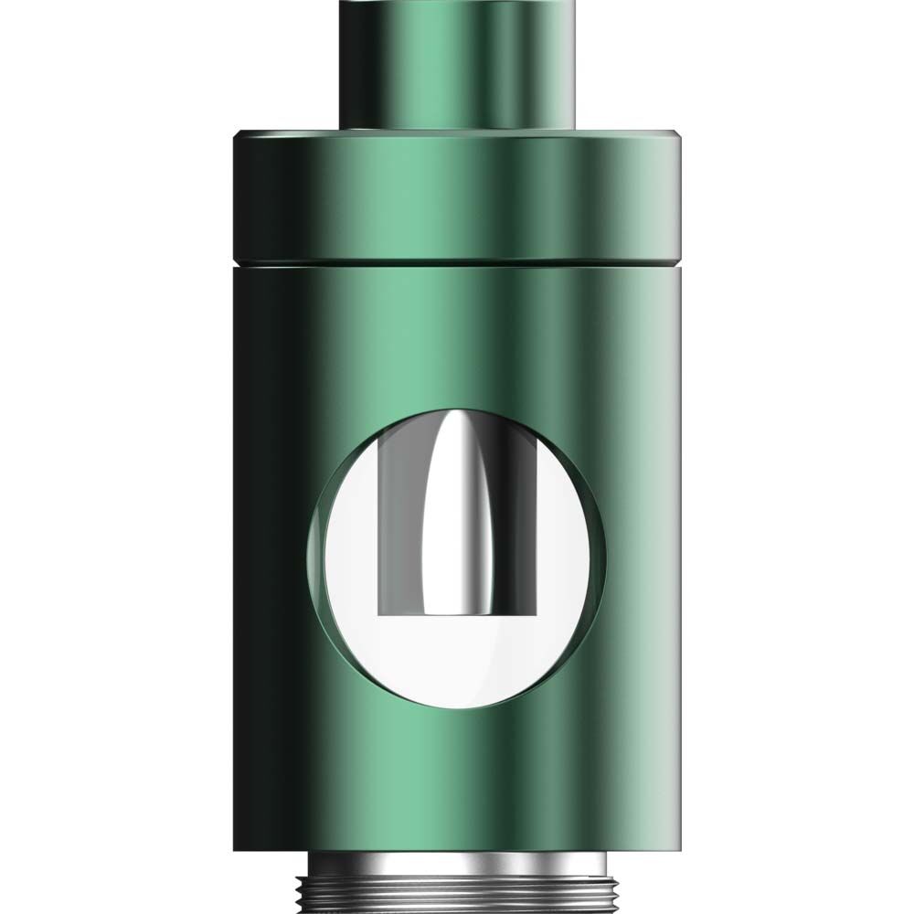 Smok N18 Tank Matte Green