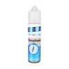Förde LiQUiD Longfill - Deschawü