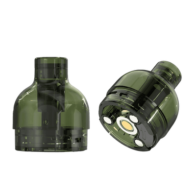 AirScream AirsPops Bottle Leerpod 6ml AirScream AirsPops Bottle Leerpod 6ml