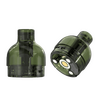 AirScream AirsPops Bottle Leerpod 6ml