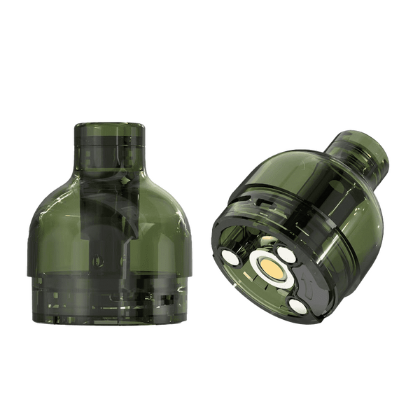 AirScream AirsPops Bottle Leerpod 6ml