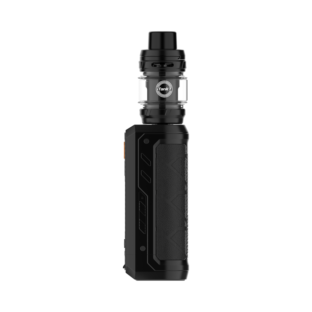 Vaporesso Armour Ultra Kit