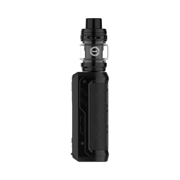 Vaporesso Armour Ultra Kit