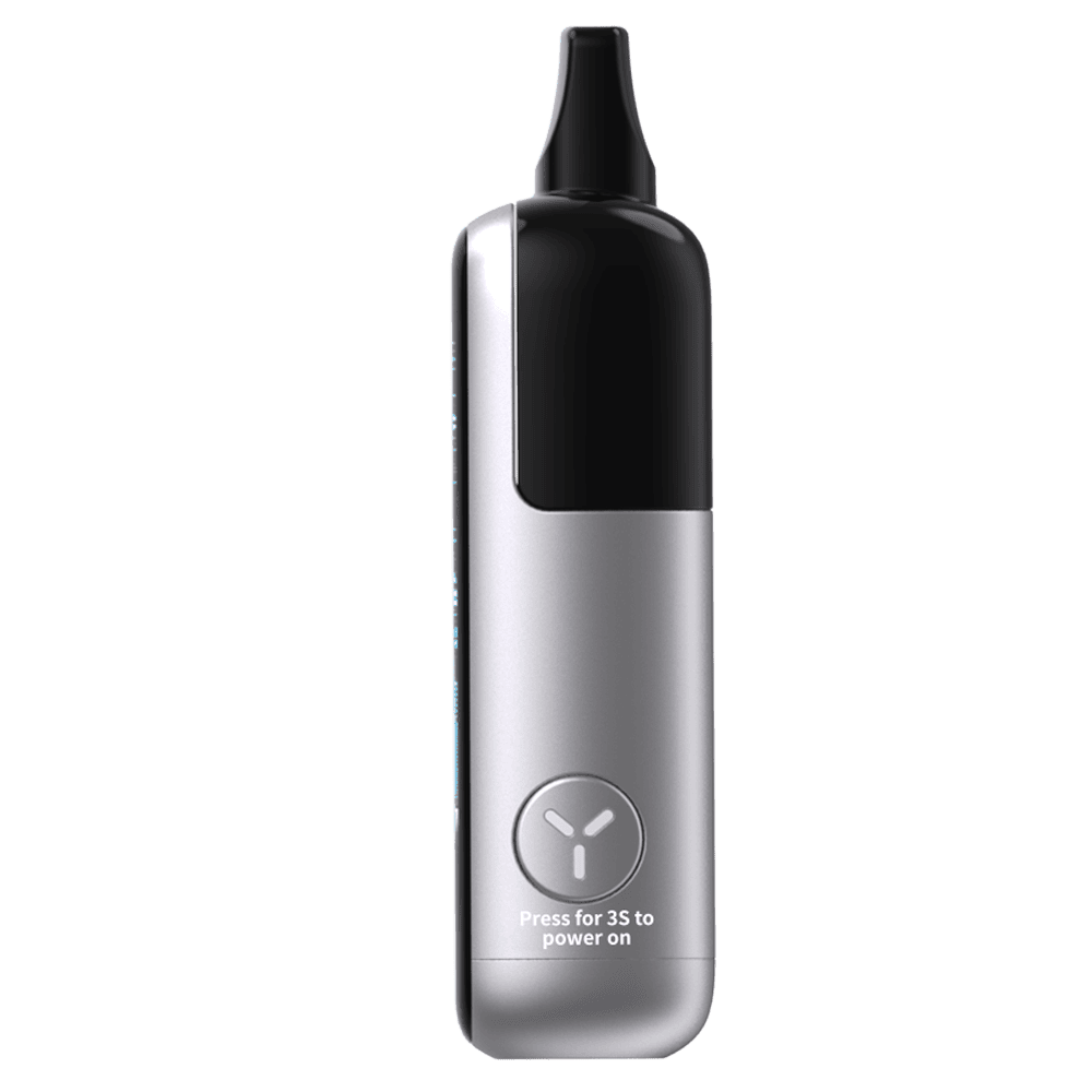 Yooz Linkx Pro Kit Grey