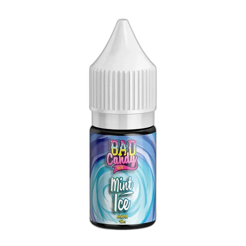Aroma Mint Ice - Bad Candy Aroma Mint Ice - Bad Candy